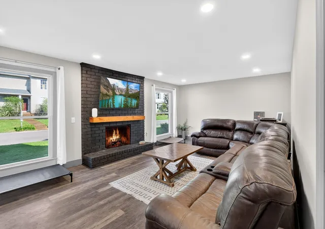 2nd image of 3723 Colonial Heritage Dr, Nashville, TN 37217 | MLS# 3234077