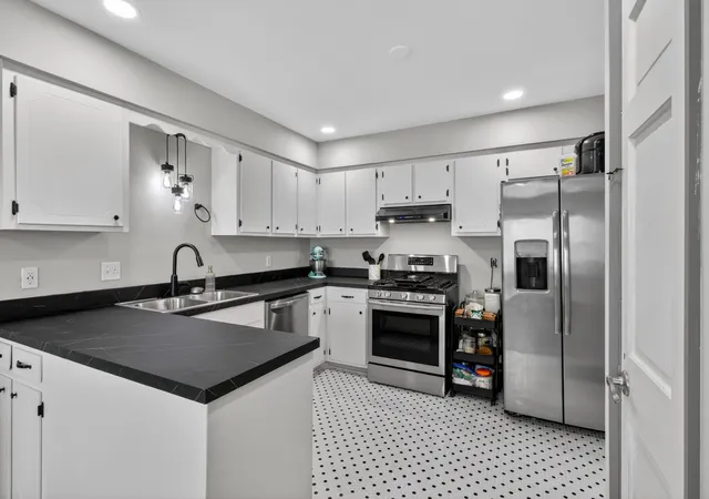 3rd image of 3723 Colonial Heritage Dr, Nashville, TN 37217 | MLS# 3234077