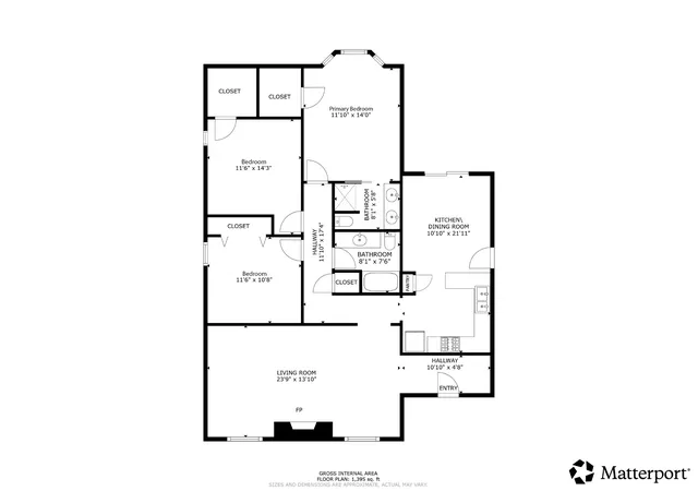 40th image of 3723 Colonial Heritage Dr, Nashville, TN 37217 | MLS# 3234077