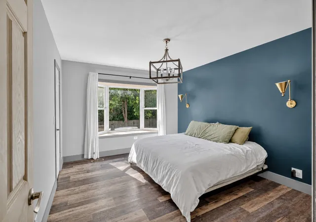 4th image of 3723 Colonial Heritage Dr, Nashville, TN 37217 | MLS# 3234077