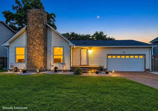 5th image of 3723 Colonial Heritage Dr, Nashville, TN 37217 | MLS# 3234077