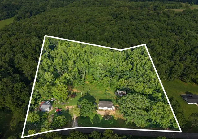 1st image of 1098 Ewing Albright Rd, Ashland City, TN 37015 | MLS# 3233761
