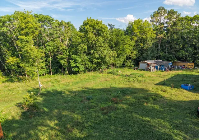 11th image of 1098 Ewing Albright Rd, Ashland City, TN 37015 | MLS# 3233761
