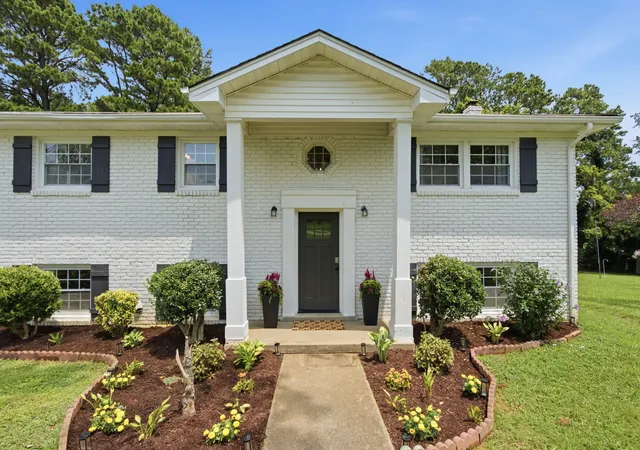 Homes for sale in Lewisburg, TN | 625 6th Ave S, Lewisburg, TN 37091 | MLS# 3234093