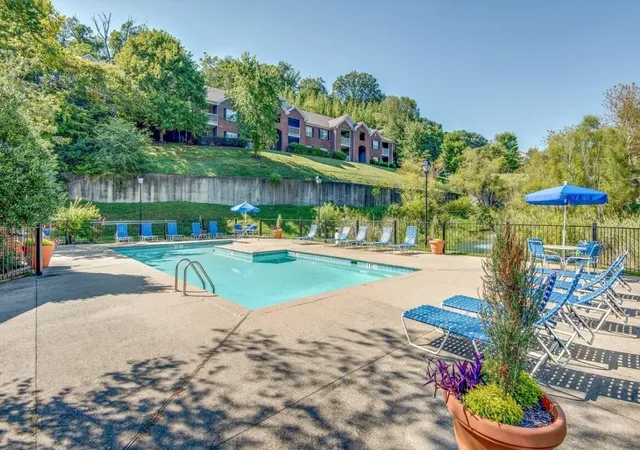 Photo 3 of Condo for sale at 6820 Highway 70 S #419, Nashville, TN 37221 | MLS# 3243022 | Listing updated on 2026-09-14