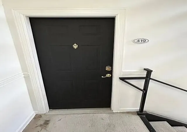 Photo 4 of Condo for sale at 6820 Highway 70 S #419, Nashville, TN 37221 | MLS# 3243022 | Listing updated on 2026-09-14