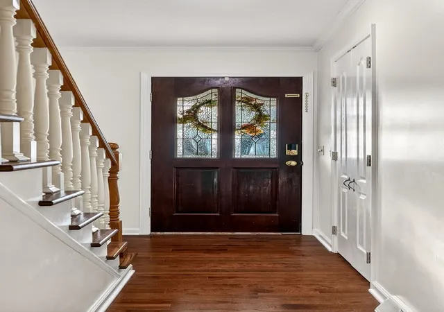 3rd image of 503 S Pine St, Monterey, TN 38574 | MLS# 3233765