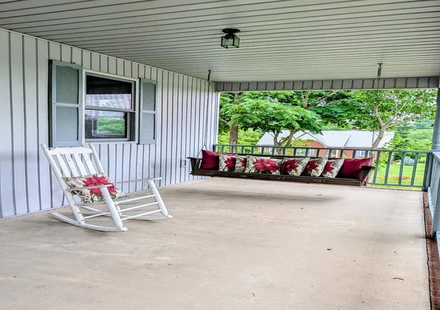 5th image of 503 S Pine St, Monterey, TN 38574 | MLS# 3233765