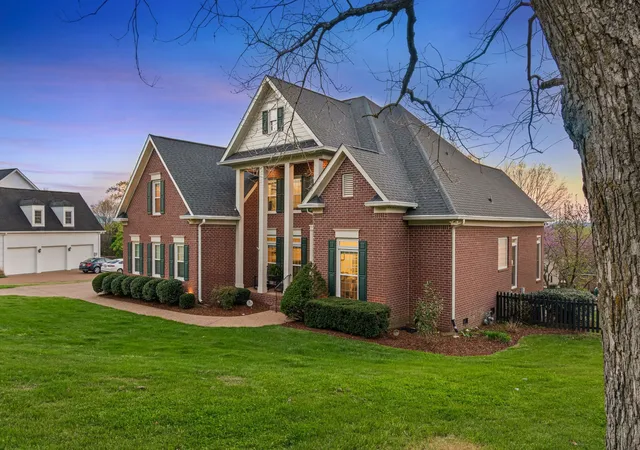 Photo 2 of Single family home for sale at 243 Spencer Creek Rd, Franklin, TN 37069 | MLS# 3528166 | Listing updated on 2026-09-21