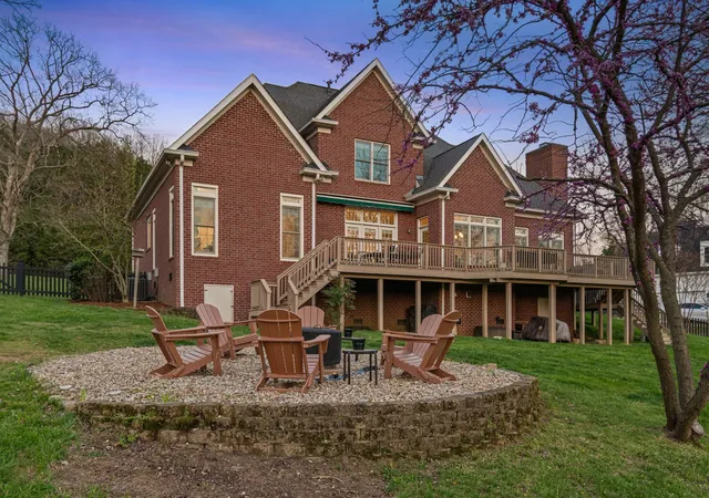 Photo 3 of Single family home for sale at 243 Spencer Creek Rd, Franklin, TN 37069 | MLS# 3528166 | Listing updated on 2026-09-21