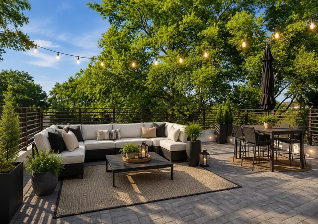 3rd image of 1022 43Rd Ave N, Nashville, TN 37209 | MLS# 3244574