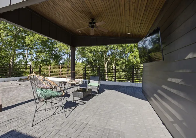5th image of 1022 43Rd Ave N, Nashville, TN 37209 | MLS# 3244574