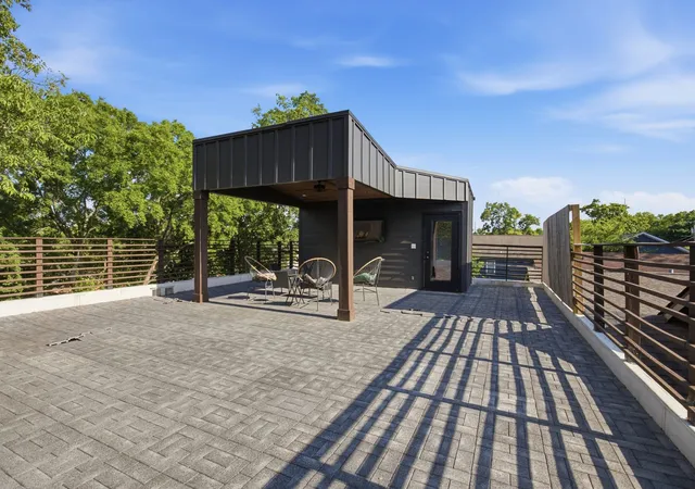 4th image of 1022 43Rd Ave N, Nashville, TN 37209 | MLS# 3244574