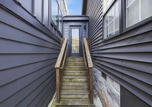 53rd image of 1022 43rd Ave N, Nashville, TN 37209 | MLS# 3244574