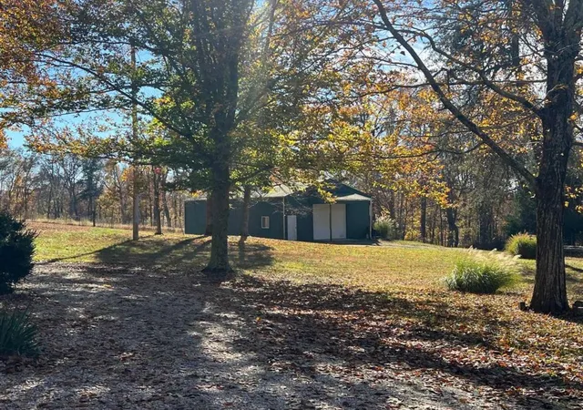 Homes for sale in Dunmor, KY | 0 State Route 973, Dunmor, KY 42339 | MLS# 3250943