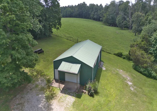 Homes for sale in Dunmor, KY | 0 State Route 973, Dunmor, KY 42339 | MLS# 3250943