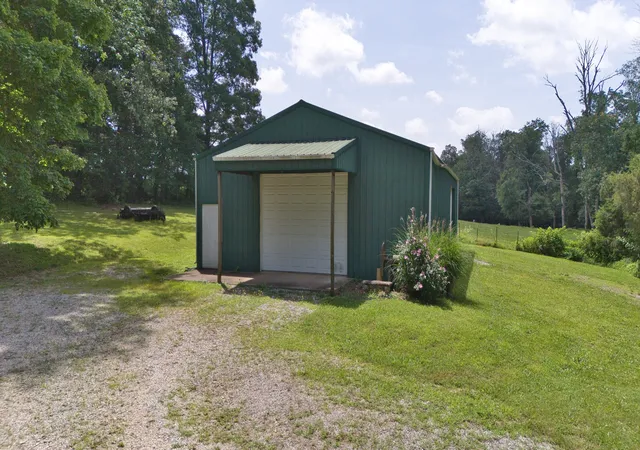 Homes for sale in Dunmor, KY | 0 State Route 973, Dunmor, KY 42339 | MLS# 3250943