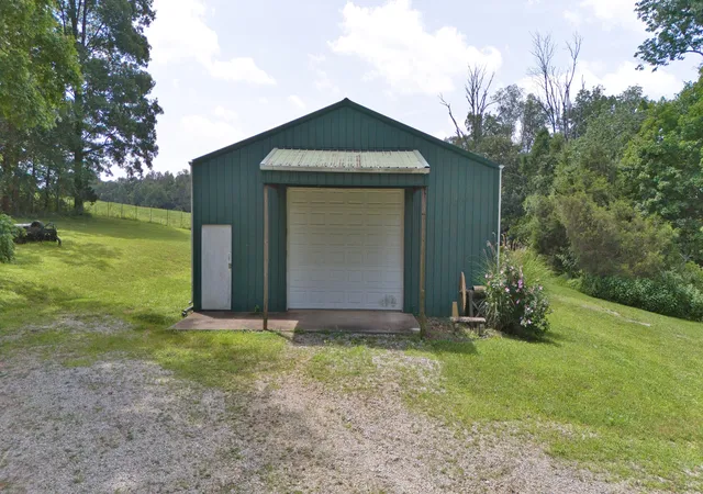 Homes for sale in Dunmor, KY | 0 State Route 973, Dunmor, KY 42339 | MLS# 3250943