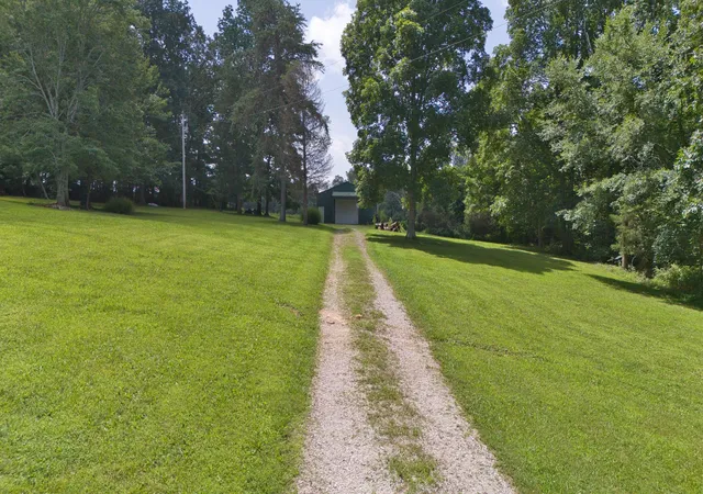 Homes for sale in Dunmor, KY | 0 State Route 973, Dunmor, KY 42339 | MLS# 3250943
