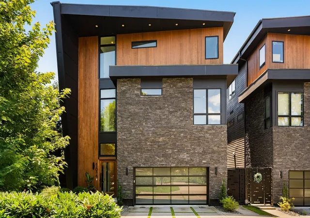 1st image of 4303a Utah Ave, Nashville, TN 37209 | MLS# 3260583