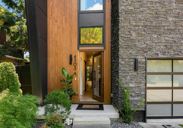 3rd image of 4303A Utah Ave, Nashville, TN 37209 | MLS# 3260583