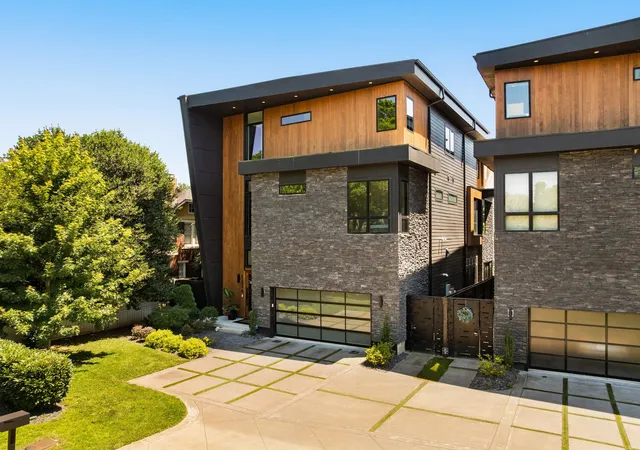 33rd image of 4303a Utah Ave, Nashville, TN 37209 | MLS# 3260583