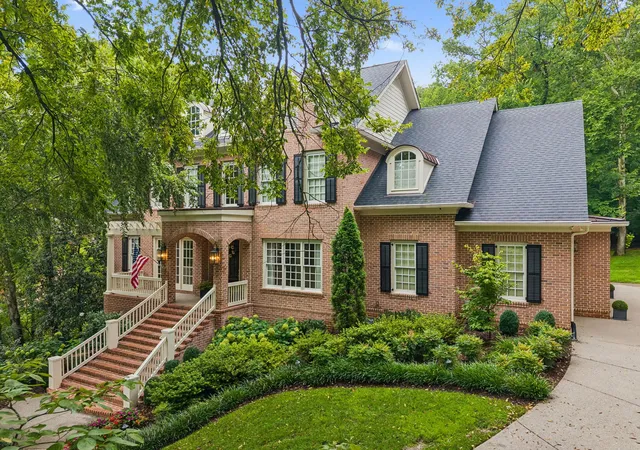 Single family home for sale at 2025 Waterstone Dr, Franklin, TN 37069 | MLS# 3528256