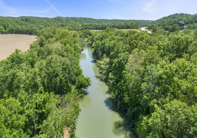 2nd image of 0 Hwy 13, Linden, TN 37096 | MLS# 3243143