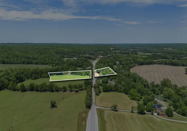 3rd image of 0 Hwy 13, Linden, TN 37096 | MLS# 3243143