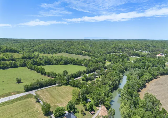 4th image of 0 Hwy 13, Linden, TN 37096 | MLS# 3243143