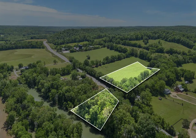5th image of 0 Hwy 13, Linden, TN 37096 | MLS# 3243143