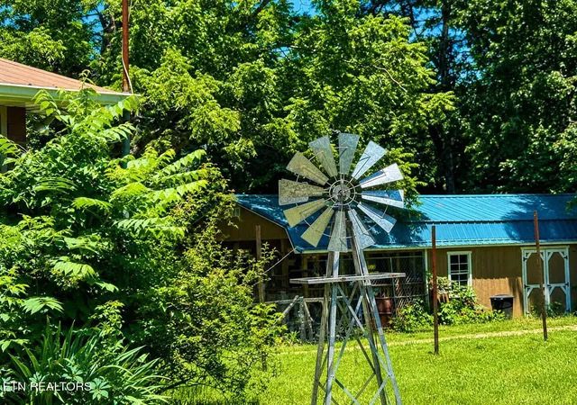 Homes for sale in Jamestown, TN | 1070 Wright Pl Rd, Jamestown, TN 38556 | MLS# 3233775