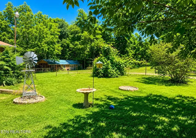 Homes for sale in Jamestown, TN | 1070 Wright Pl Rd, Jamestown, TN 38556 | MLS# 3233775