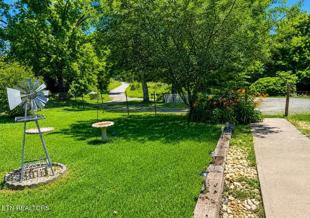Homes for sale in Jamestown, TN | 1070 Wright Pl Rd, Jamestown, TN 38556 | MLS# 3233775