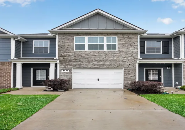Homes for sale in Baxter, TN | 190 Dale Mires Ln, Baxter, TN 38544 | MLS# 3233792