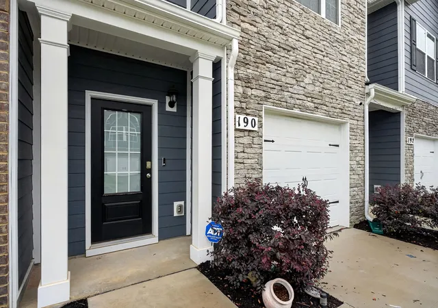 Homes for sale in Baxter, TN | 190 Dale Mires Ln, Baxter, TN 38544 | MLS# 3233792