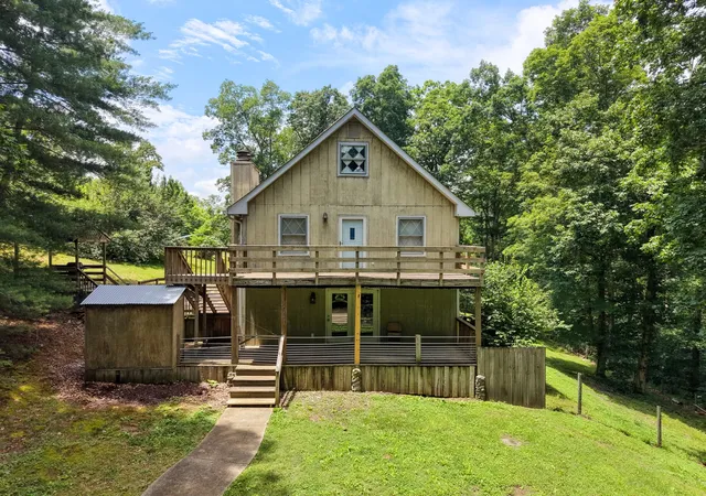 1st image of 1040 Rustic Hills Dr, Ashland City, TN 37015 | MLS# 3234207
