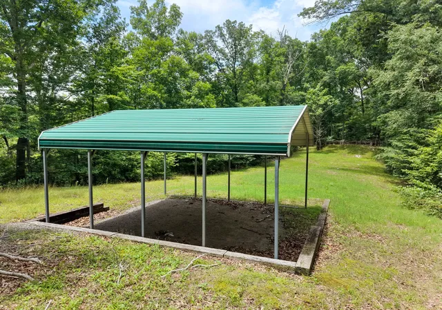 34th image of 1040 Rustic Hills Dr, Ashland City, TN 37015 | MLS# 3234207