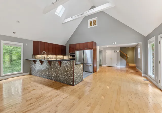 5th image of 1040 Rustic Hills Dr, Ashland City, TN 37015 | MLS# 3234207
