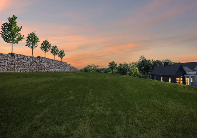 1st image of 9120 Sawtooth Ln, College Grove, TN 37046 | MLS# 3248100