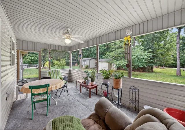 3rd image of 4024 Chica Rd, Crossville, TN 38572 | MLS# 3243851