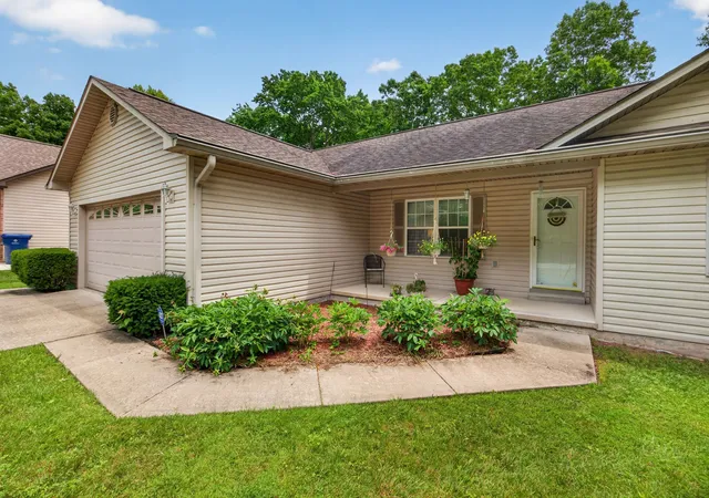 5th image of 4024 Chica Rd, Crossville, TN 38572 | MLS# 3243851