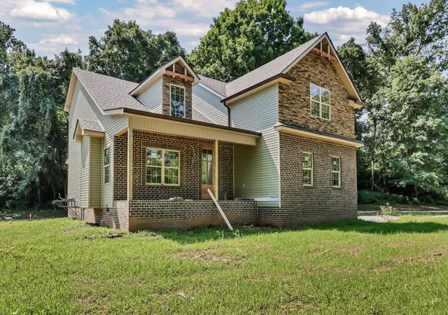 2nd image of 1066 Indian Creek Rd, Cumberland Furnace, TN 37051 | MLS# 3233801