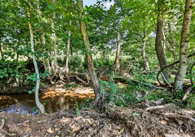 28th image of 1066 Indian Creek Rd, Cumberland Furnace, TN 37051 | MLS# 3233801