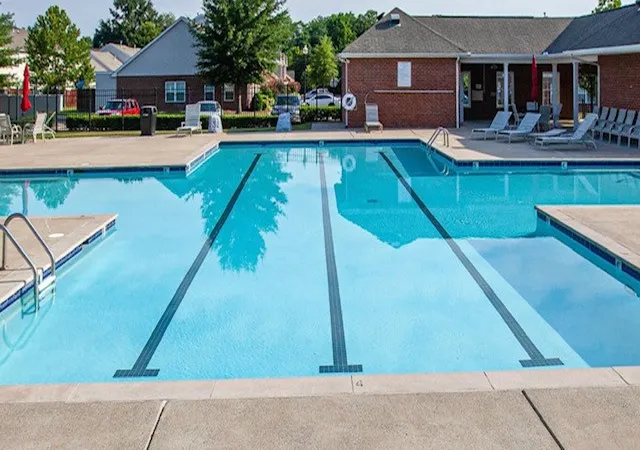 Homes for sale in Franklin, TN | 1101 Downs Blvd #D102, Franklin, TN 37064 | MLS# 3233819