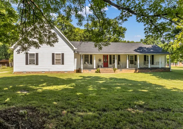 1st image of 6074 Almaville Rd, Smyrna, TN 37167 | MLS# 3234566