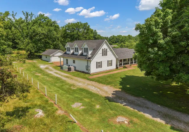 2nd image of 6074 Almaville Rd, Smyrna, TN 37167 | MLS# 3234566