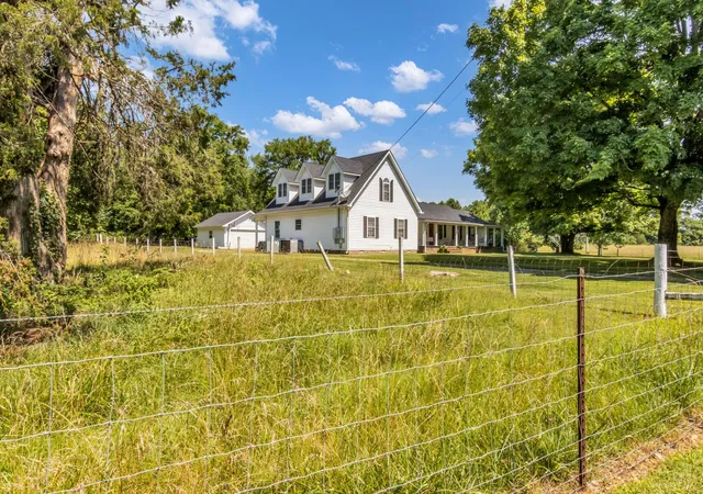 3rd image of 6074 Almaville Rd, Smyrna, TN 37167 | MLS# 3234566