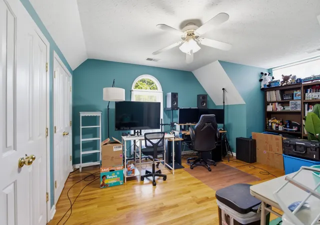 33rd image of 6074 Almaville Rd, Smyrna, TN 37167 | MLS# 3234566