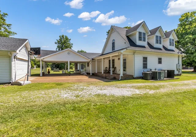 4th image of 6074 Almaville Rd, Smyrna, TN 37167 | MLS# 3234566